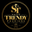 Trendy Fashions - Home