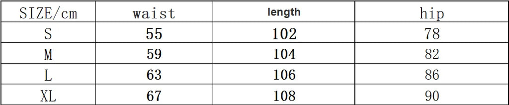 Women's Wide-Leg Yoga Leggings with Pockets
