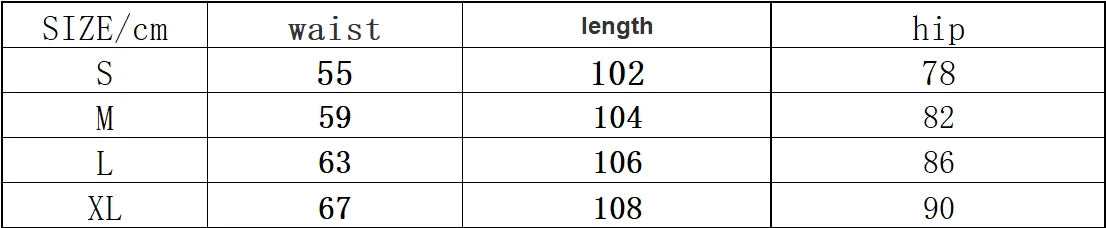 Women's Wide-Leg Yoga Leggings with Pockets