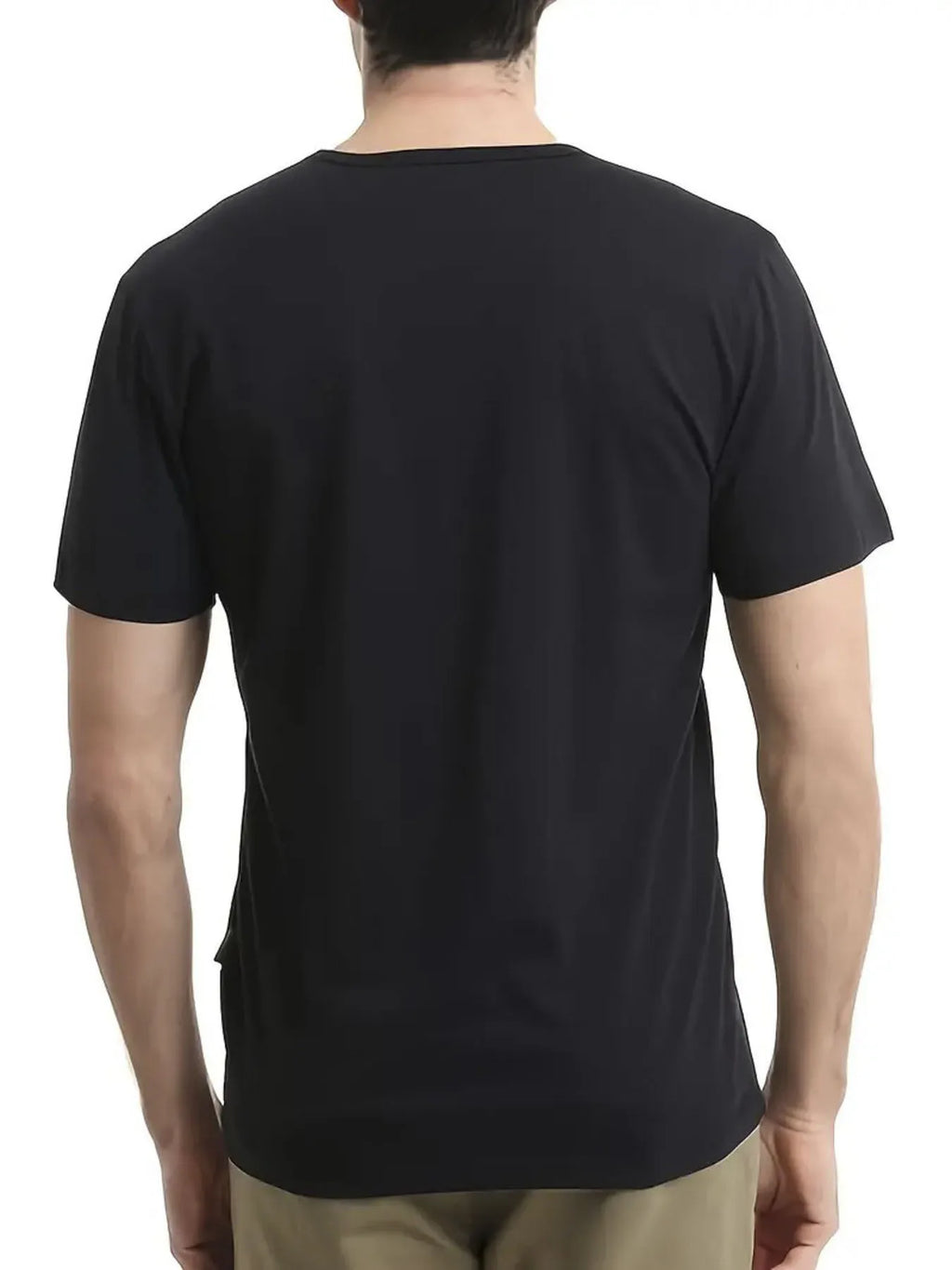 Vintage Hot Rods Muscle Cars Graphic T-Shirt