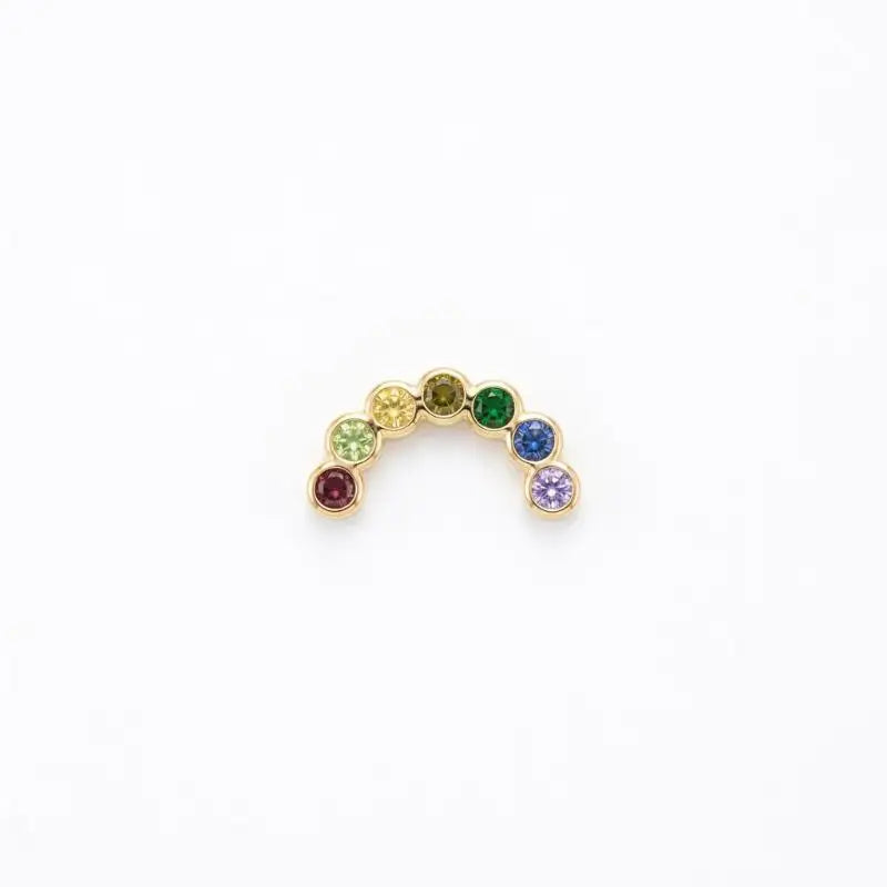 Women's Boho Adjustable Pendant Necklace