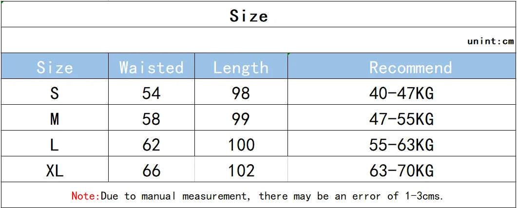 High-Waisted Flared Yoga Leggings
