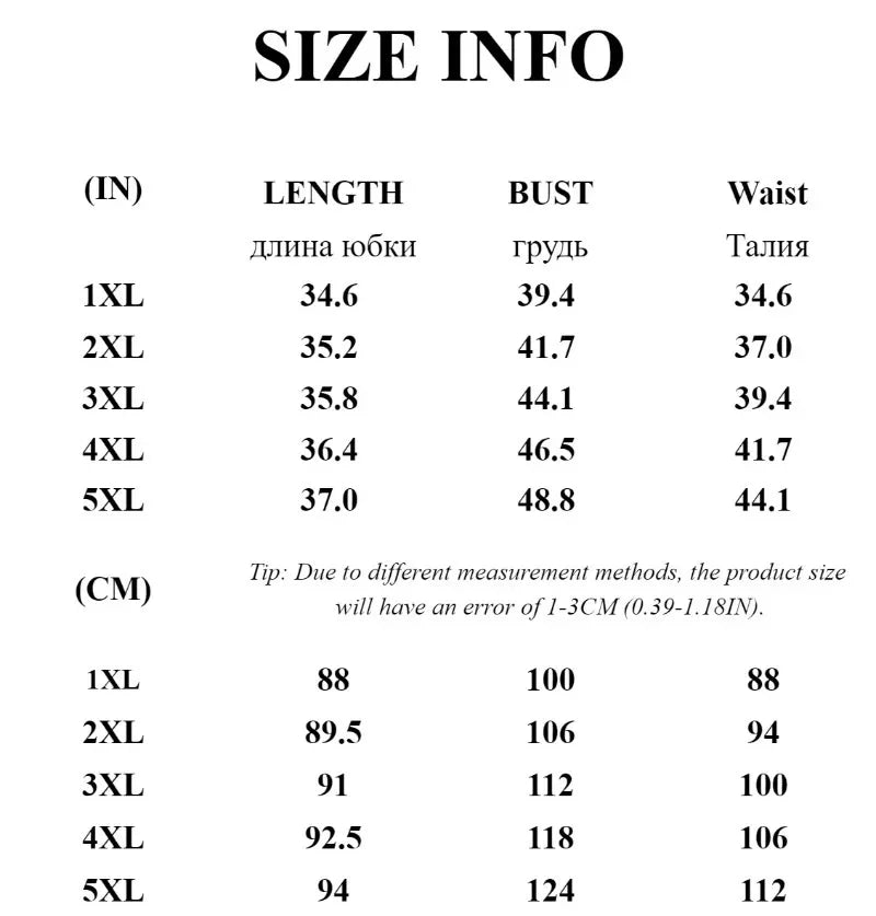 Women's Plus Size Floral Knit Dress – Sleeveless Knee-Length Style